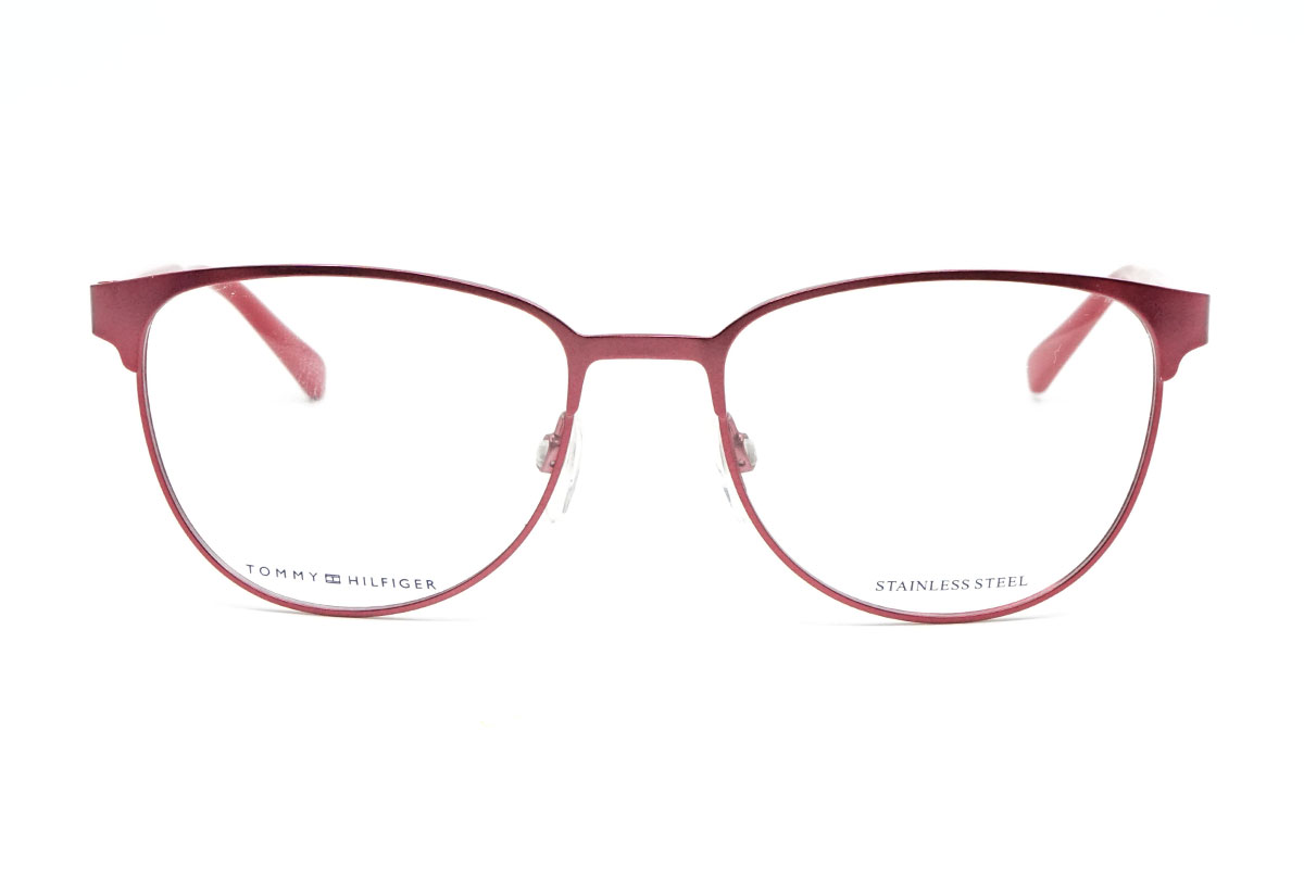 Dámské brýle Tommy Hilfiger TH1263 4MH